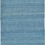 AFGHAN KILIM