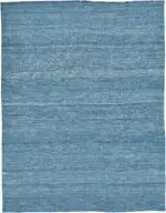 AFGHAN KILIM