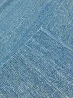 AFGHAN KILIM - Image 3