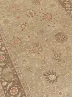 TABRIZ STYLE - Image 2