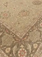 TABRIZ STYLE - Image 3