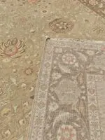 TABRIZ STYLE - Image 4