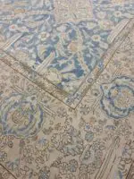 ANTIQUE TABRIZ - Image 3