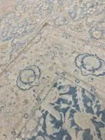 ANTIQUE TABRIZ - Image 4
