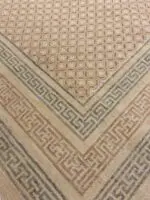 SAMARKAND STYLE - Image 3