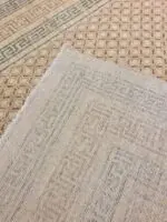 SAMARKAND STYLE - Image 4