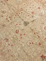 AGRA STYLE - Image 2