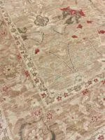AGRA STYLE - Image 3