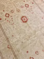 AGRA STYLE - Image 2