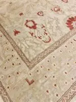 AGRA STYLE - Image 3