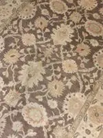 SULTANABAD STYLE - Image 2