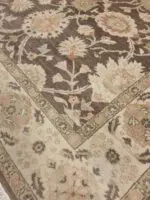 SULTANABAD STYLE - Image 3