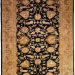 VERSACE AGRA STYLE