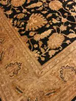 VERSACE AGRA STYLE - Image 3