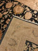 VERSACE AGRA STYLE - Image 4