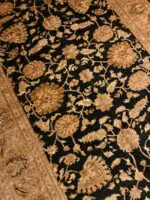 VERSACE AGRA STYLE - Image 2