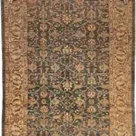 TABRIZ STYLE