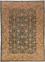 TABRIZ STYLE