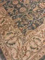 TABRIZ STYLE - Image 3