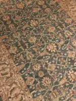 TABRIZ STYLE - Image 2