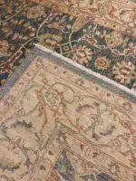 TABRIZ STYLE - Image 4