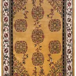 TIBETAN