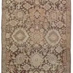 ANTIQUE KARABAUGH