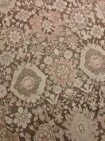 ANTIQUE KARABAUGH - Image 2