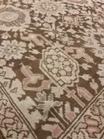 ANTIQUE KARABAUGH - Image 3