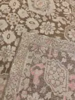 ANTIQUE KARABAUGH - Image 4