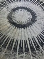 CELESTIAL - Image 2