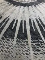 CELESTIAL - Image 3