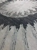 CELESTIAL - Image 4