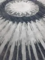 CELESTIAL - Image 2