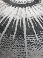 CELESTIAL - Image 3