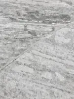AQUATICA - Image 4
