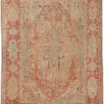 ANTIQUE GHIORDES