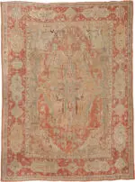 ANTIQUE GHIORDES