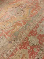ANTIQUE GHIORDES - Image 2