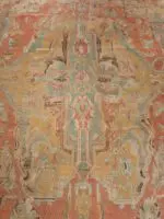 ANTIQUE GHIORDES - Image 3