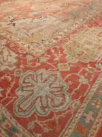 ANTIQUE GHIORDES - Image 4