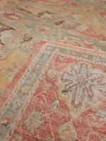 ANTIQUE GHIORDES - Image 5