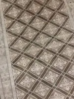 ANTIQUE CAUCASIAN - Image 2