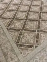 ANTIQUE CAUCASIAN - Image 3
