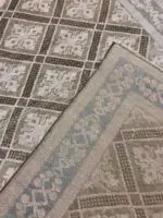 ANTIQUE CAUCASIAN - Image 4