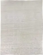 AFGHAN KILIM
