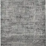 MODERN W/ SILK