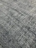 MODERN W/ SILK - Image 2