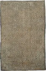 ANTIQUE SULTANABAD