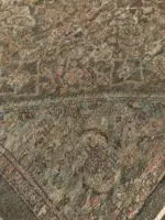 ANTIQUE SULTANABAD - Image 3